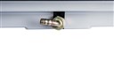 bep-gas-am-apex-apb8811_005.jpg