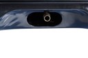 bep-gas-am-sunhouse-mama-mmb6632_006.jpg