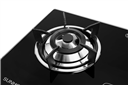 bep-gas-am-sunhouse-shb5546mt_002.png