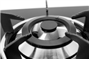 bep-gas-am-sunhouse-shb5546mt_004.png