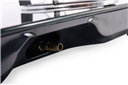 bep-gas-am-sunhouse-shb5546mt_005.png