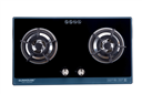 bep-gas-am-sunhouse-shb5548mt_001.png