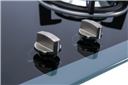 bep-gas-am-sunhouse-shb5548mt_002.png