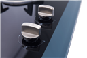 bep-gas-am-sunhouse-shb5548mt_003.png