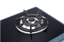 bep-gas-am-sunhouse-shb5548mt_004.png