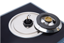 bep-gas-am-sunhouse-shb5548mt_005.png