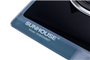 bep-gas-am-sunhouse-shb5548mt_006.png