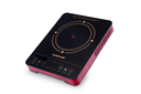 bep-hong-ngoai-sunhouse-shd6014_006(1).png