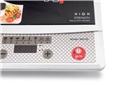 bep-tu-co-sunhouse-sh6150_004.png