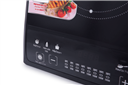 bep-tu-co-sunhouse-shd6145_006.png