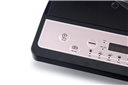 bep-tu-co-sunhouse-shd6149_006.png