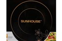 bep-tu-don-sunhouse-shd6800_005.jpg