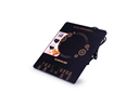 bep-tu-don-sunhouse-shd6870_006.png