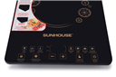 bep-tu-don-sunhouse-shd6870_007.png