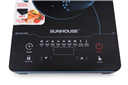 bep-tu-sunhouse-shd6863_005.png