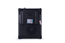 bep-tu-sunhouse-shd6863_007.png