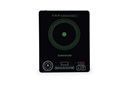 bep-tu-sunhouse-shd6865_004.png