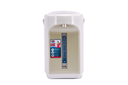binh-thuy-dien-sunhouse-sh1542_002.png