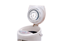 binh-thuy-dien-sunhouse-sh1542_003.png