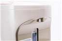 binh-thuy-dien-sunhouse-sh1542_004.png