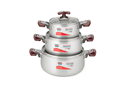 bo-noi-anod-sunhoue-sh6633-20_001.png