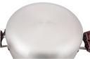 bo-noi-anod-sunhoue-sh6633-20_006.png