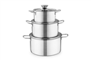 bo-noi-inox-1-day-sunhouse-sh114_001.png