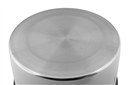 bo-noi-inox-1-day-sunhouse-sh114_005.png