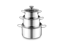 bo-noi-inox-1-day-sunhouse-sh116_001.png