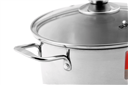 bo-noi-inox-1-day-sunhouse-sh116_003.png
