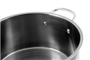 bo-noi-inox-1-day-sunhouse-sh116_004.png