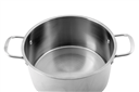 bo-noi-inox-1-day-sunhouse-sh116_005.png