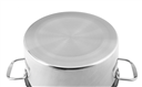bo-noi-inox-1-day-sunhouse-sh116_006.png