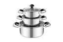 bo-noi-inox-1-day-sunhouse-sh365_001.png