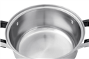 bo-noi-inox-1-day-sunhouse-sh365_004.png