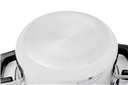 bo-noi-inox-1-day-sunhouse-sh365_005.png