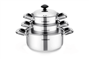 bo-noi-inox-3-day-sunhose-sh333_001(1).png