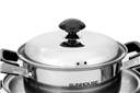 bo-noi-inox-3-day-sunhose-sh333_003.png