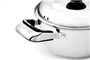 bo-noi-inox-3-day-sunhose-sh333_004(1).png