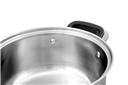 bo-noi-inox-3-day-sunhose-sh333_005.png