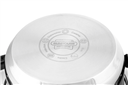 bo-noi-inox-3-day-sunhose-sh333_006.png