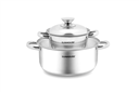 bo-noi-inox-3-day-sunhouse-sh332_002.png