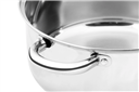 bo-noi-inox-3-day-sunhouse-sh332_004.png