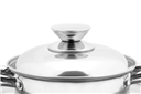 bo-noi-inox-3-day-sunhouse-sh332_005.png