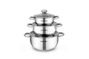 bo-noi-inox-3-day-sunhouse-sh334_001(1).png