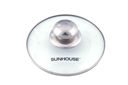 bo-noi-inox-3-day-sunhouse-sh334_003(1).png
