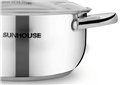 bo-noi-inox-3-day-sunhouse-sh334_005.png