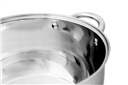 bo-noi-inox-3-day-sunhouse-sh334_006(1).png