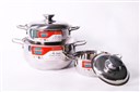 bo-noi-inox-3-day-sunhouse-sh335-003.jpg