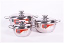 bo-noi-inox-3-day-sunhouse-sh335-004.jpg